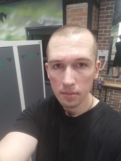  ,   Oleg, 37 ,   ,   , c , 
