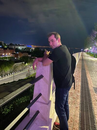   ,   , 29 ,  