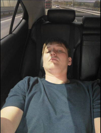  ,   Artem, 36 ,   ,   , c 