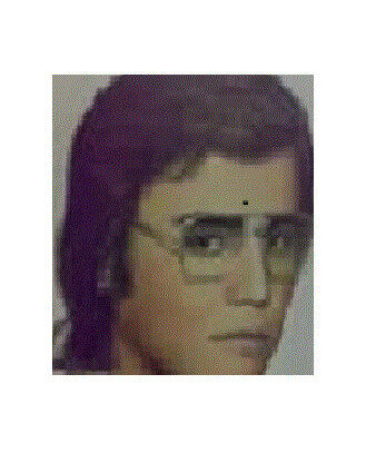  7735649  Altar, 44 ,    