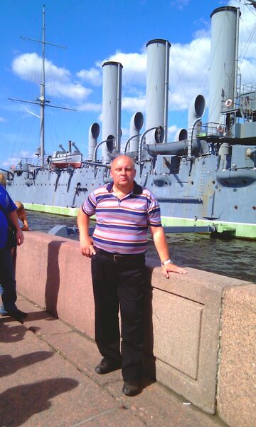  -,   , 61 ,   ,   