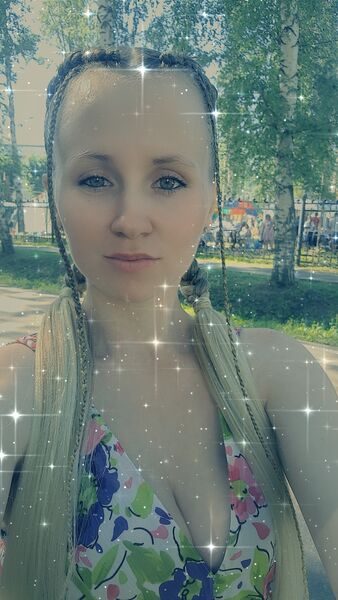  ,   Alena, 30 ,   ,   , c 