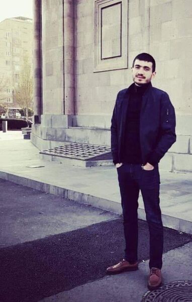  ,   Suren, 31 ,   ,   