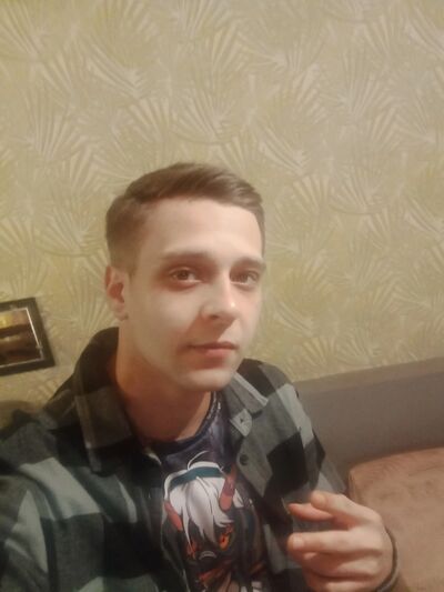  ,   , 24 ,   ,   , c , 