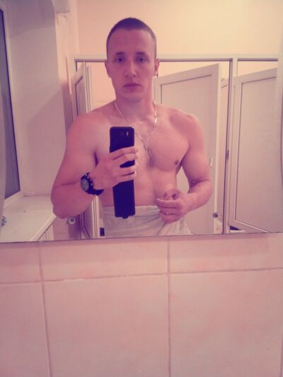  ,   , 30 ,   