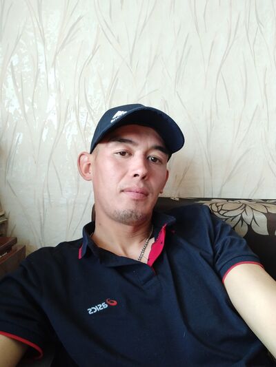  ,   , 35 ,  
