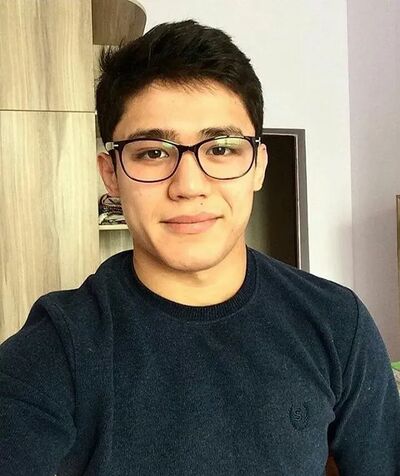  ,     , 21 ,   ,   
