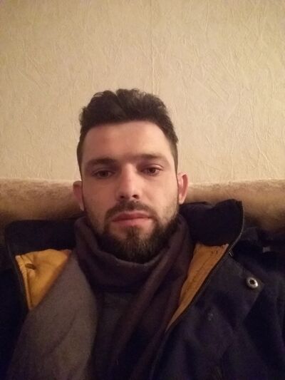  Aubervilliers,   Oleg, 32 ,   