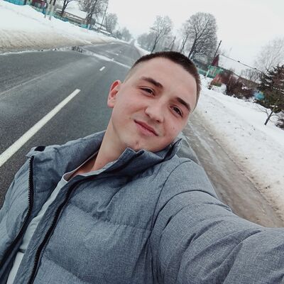  ,   , 27 ,     , c 
