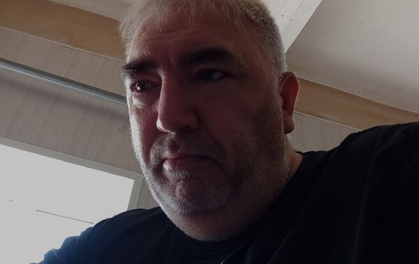  ,   Alex, 55 ,   ,   