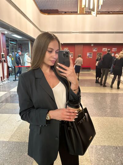  ,   , 29 ,     , c 
