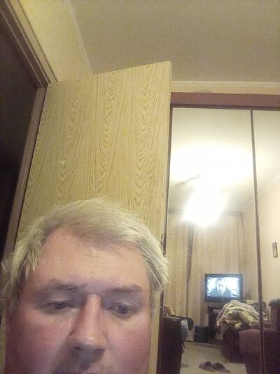  ,   , 54 ,   ,   