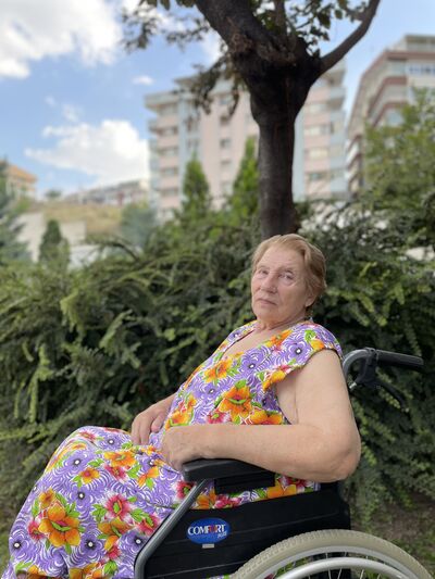  ,   , 80 ,     , 
