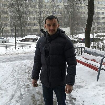  -,   , 32 ,   ,   , c 