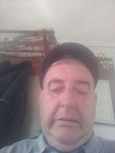  ,   , 57 ,   ,   , c 