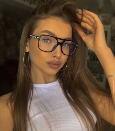  -,   , 26 ,   ,   , c 
