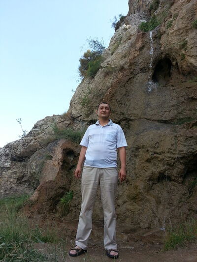  ,   Furkat, 62 ,   ,   , c 