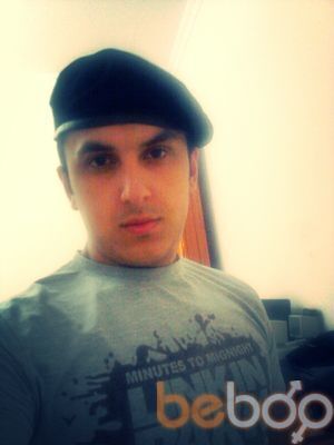  3650429  Sherzod, 35 ,    