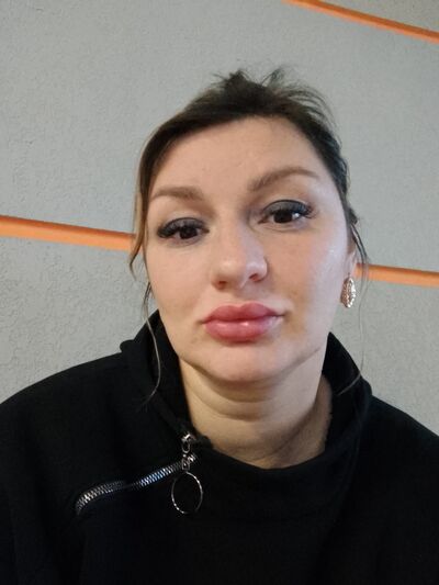 ,   Tatyana, 35 ,   ,   , c 