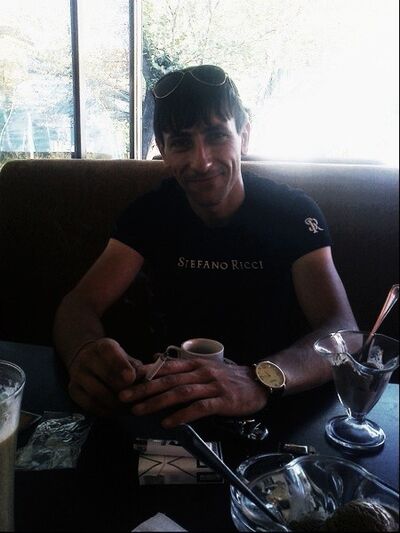   ,   Maks, 32 ,     , c 