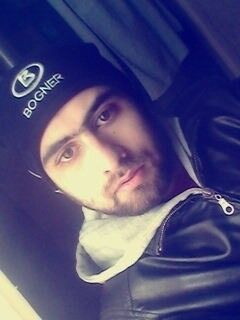  ,   Areg, 30 ,   