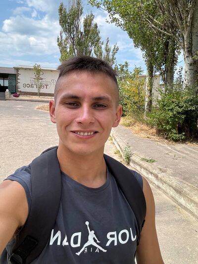  ,   Sinister, 27 ,   ,   