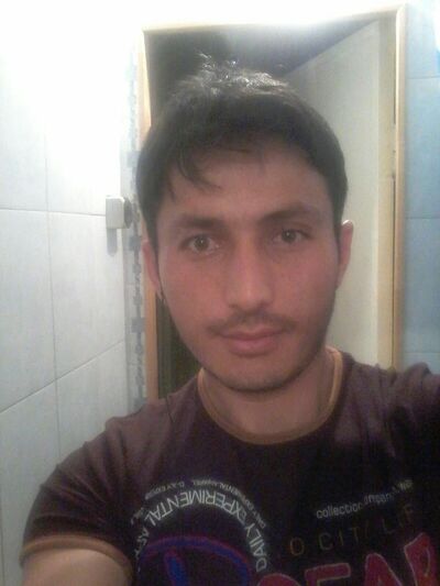  ,   Tima, 37 ,   