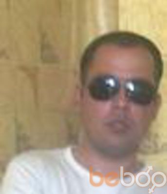  ,   Borya, 44 ,  
