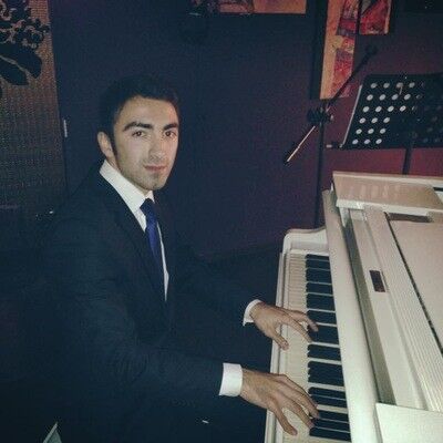  ,   Sanan, 32 ,   ,   , c 
