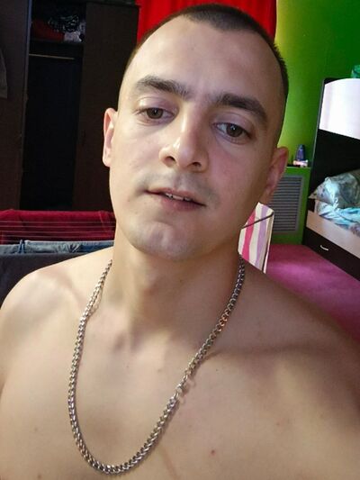  ,   Mihail, 26 ,   , 
