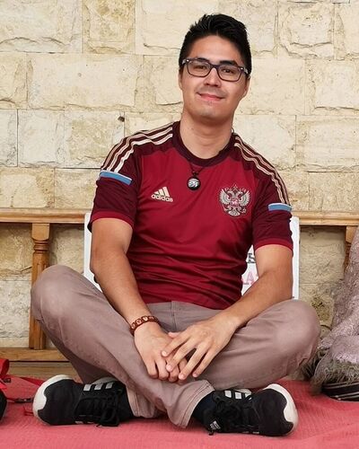  Nibionno,   Simone, 28 ,   ,   , c 