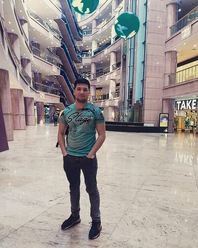  ,   , 29 ,     , c 