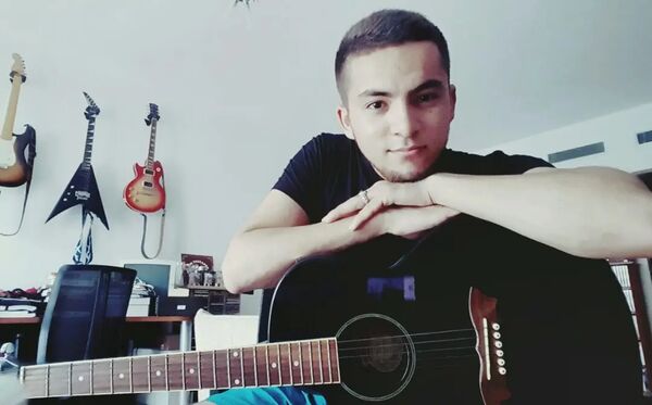  ,   , 27 ,     