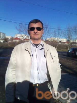  ,   , 48 ,   