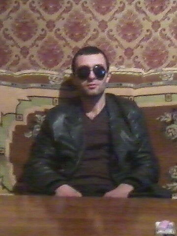  ,   Funi, 35 ,   ,   , c 