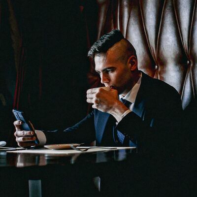  ,   Andrey, 21 ,   ,   