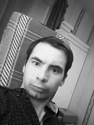  ,   Greg, 36 ,   ,   , c , 