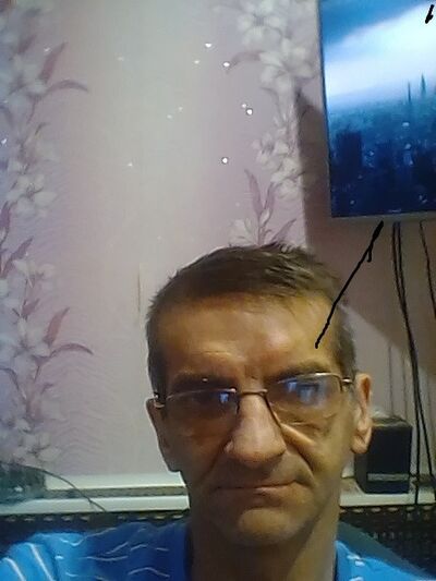 ,   , 55 ,     , c 