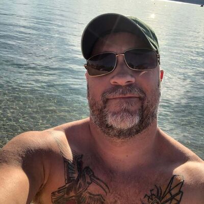  -,   , 42 ,   ,   , c , 