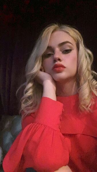  -,   , 27 ,  