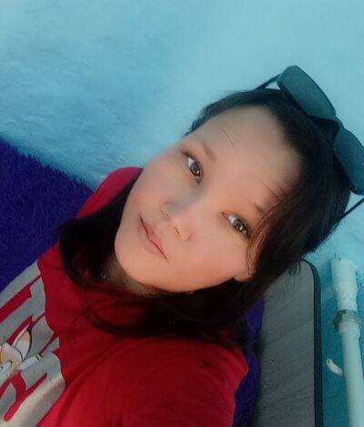  ,   , 32 ,     , 