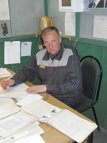  ,   , 68 ,   ,   , c , 