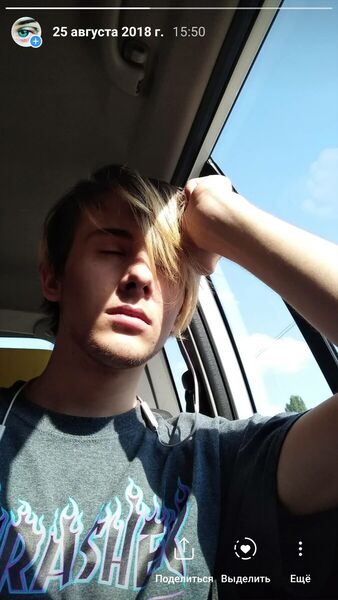  ,   , 23 ,  
