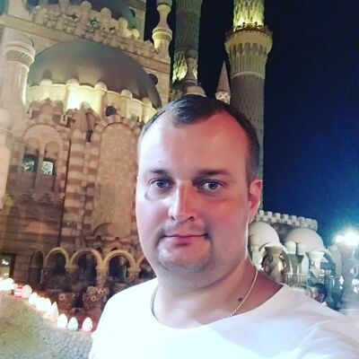  ,   Volodimir, 39 ,   ,   , c 