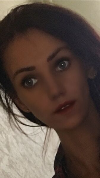  ,   Luba, 41 ,   c 