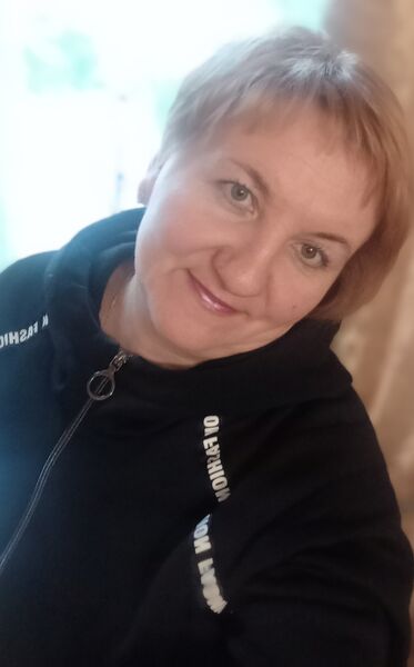   ,   , 47 ,     , c , 