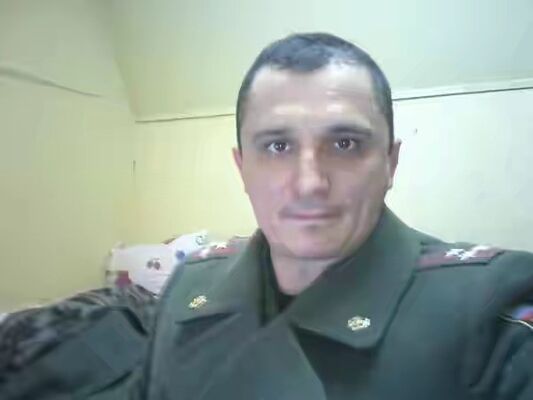  ,   , 47 ,   ,   , c 
