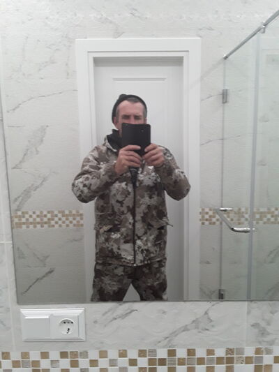  ,   , 56 ,  