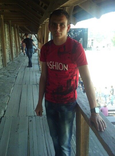  ,   , 29 ,   ,   , c , 