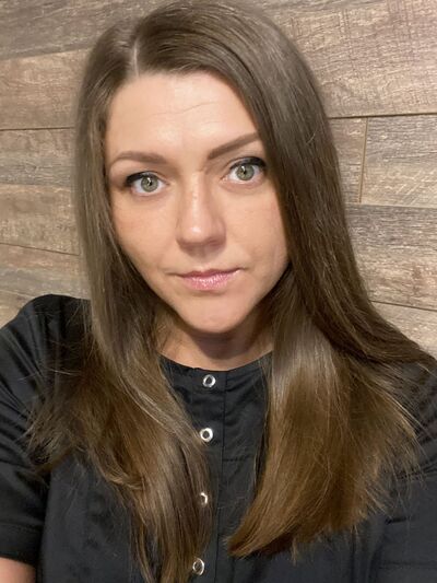  -,   , 40 ,   ,   